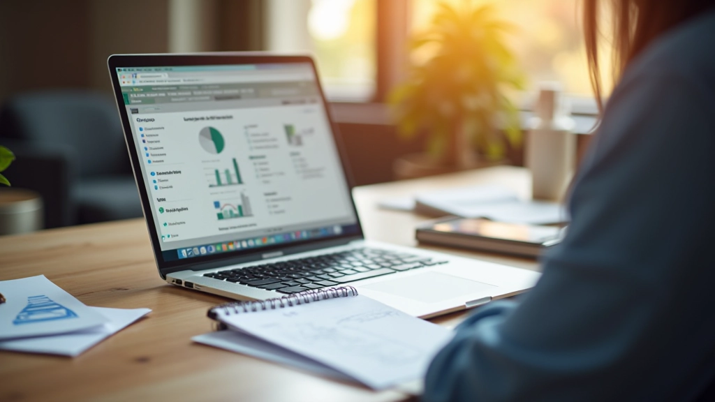 Ressources et documentation