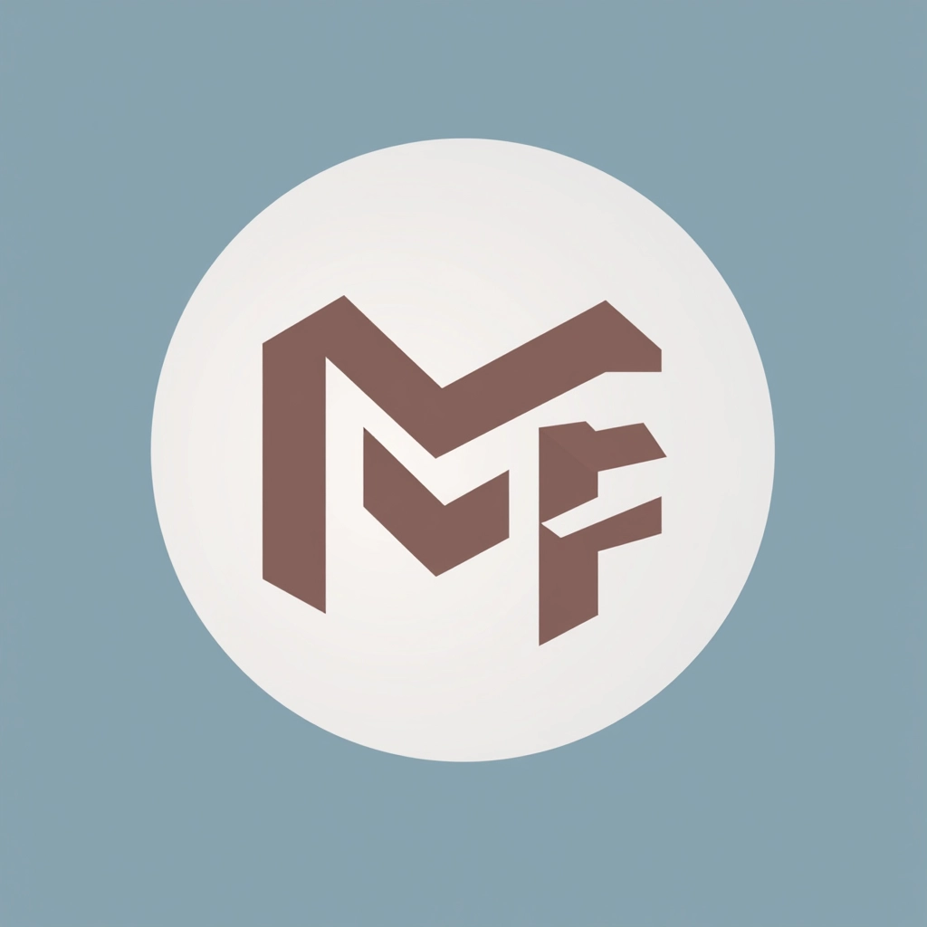 MenuFlow Logo
