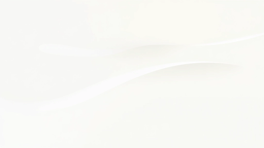 Architecture de navigation web